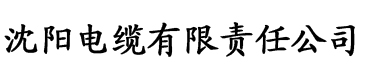 免费黄瓜污视频黄色视频APP电缆厂logo